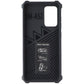 MyBat Rugged Kickstand Case for Samsung Galaxy A52 5G - Black Cell Phone - Cases, Covers & Skins MyBat - Simple Cell Bulk Wholesale Pricing - USA Seller