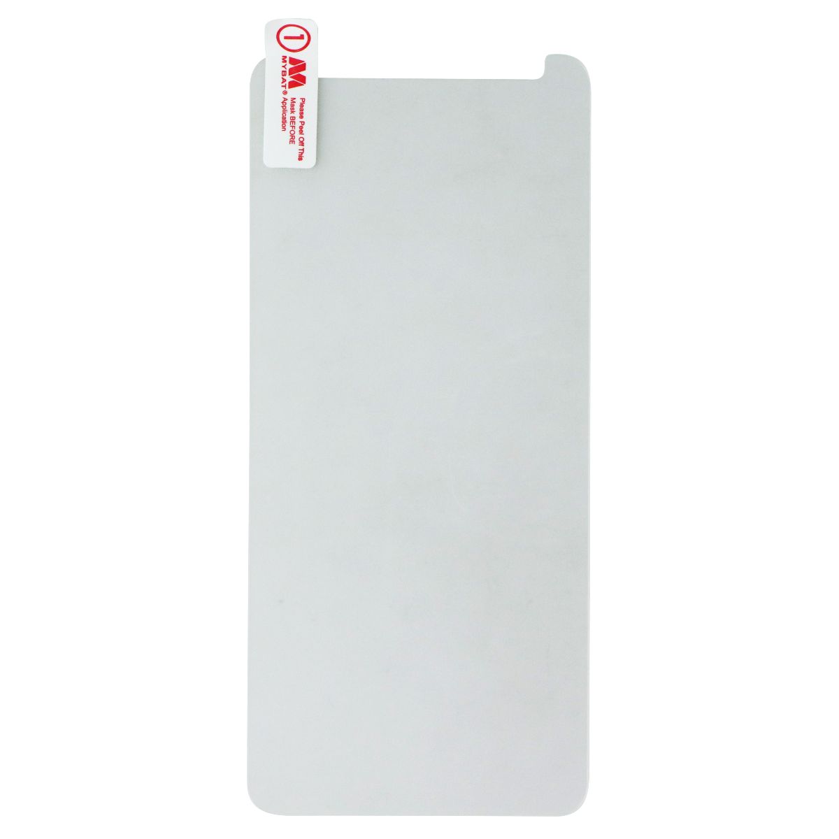 Mybat 3-in-1 Kinetic Hybrid Case / Holster / Glass Combo for LG K40 - Gray Cell Phone - Cases, Covers & Skins MyBat - Simple Cell Bulk Wholesale Pricing - USA Seller