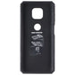 MyBat Dual Layer Case for Motorola Moto G Power (2021) - Blue/Black Cell Phone - Cases, Covers & Skins MyBat - Simple Cell Bulk Wholesale Pricing - USA Seller