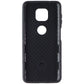 MyBat Pro Tuff Subs Series Case for Motorola Moto G Power (2021) - Bohemian Cell Phone - Cases, Covers & Skins MyBat Pro - Simple Cell Bulk Wholesale Pricing - USA Seller
