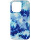 Mybat Pro Chic Series Case for Apple iPhone 13 Pro - Sky Tie Dye Cell Phone - Cases, Covers & Skins MyBat Pro - Simple Cell Bulk Wholesale Pricing - USA Seller