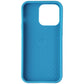 Mybat Pro Chic Series Case for Apple iPhone 13 Pro - Sky Tie Dye Cell Phone - Cases, Covers & Skins MyBat Pro - Simple Cell Bulk Wholesale Pricing - USA Seller