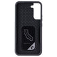 MyBat Pro Stealth Series Kickstand Case for Samsung Galaxy (S22+) - Green Cell Phone - Cases, Covers & Skins MyBat Pro - Simple Cell Bulk Wholesale Pricing - USA Seller