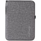 myCharge (15,000mAh) Power Hub Max All-in-One Portable Charger - Gray (AO15FK-A) Cell Phone - Chargers & Cradles myCharge - Simple Cell Bulk Wholesale Pricing - USA Seller