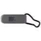 myCharge Adventure H20 Portable Charger (10,050mAh) - Gray/Black Cell Phone - Chargers & Cradles myCharge    - Simple Cell Bulk Wholesale Pricing - USA Seller