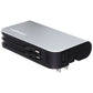 myCharge HUB Turbo 6700mAh USB-C Portable Charger - Gray Cell Phone - Chargers & Cradles myCharge    - Simple Cell Bulk Wholesale Pricing - USA Seller