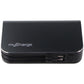 myCharge HUB Turbo 6700mAh USB-C Portable Charger - Gray Cell Phone - Chargers & Cradles myCharge    - Simple Cell Bulk Wholesale Pricing - USA Seller