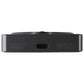 MyCharge Mag Lock Magnetic Wireless Powerbank 6,000mAh ML60G3-A - Black Cell Phone - Chargers & Cradles myCharge - Simple Cell Bulk Wholesale Pricing - USA Seller