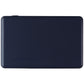 MyCharge Mag-Lock Magnetic Powerbank for MagSafe iPhones - 3,000mAh / Blue Cell Phone - Chargers & Cradles myCharge - Simple Cell Bulk Wholesale Pricing - USA Seller