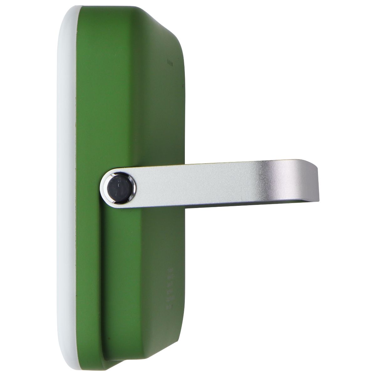 myCharge Adventure PowerLumen Portable Charger and LED Lamp - Green (AVL10G1-A) Cell Phone - Chargers & Cradles myCharge    - Simple Cell Bulk Wholesale Pricing - USA Seller