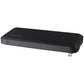 myCharge Power+Plug (10000mAh) 12W Rechargeable USB-C/USB-A Portable Power Bank Cell Phone - Chargers & Cradles myCharge    - Simple Cell Bulk Wholesale Pricing - USA Seller