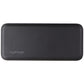 myCharge Power+Plug (10000mAh) 12W Rechargeable USB-C/USB-A Portable Power Bank Cell Phone - Chargers & Cradles myCharge    - Simple Cell Bulk Wholesale Pricing - USA Seller
