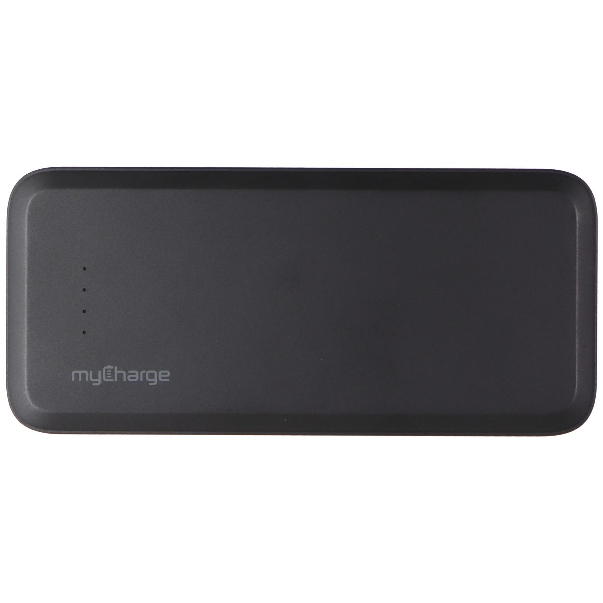 myCharge Power+Plug (10000mAh) 12W Rechargeable USB-C/USB-A Portable Power Bank Cell Phone - Chargers & Cradles myCharge    - Simple Cell Bulk Wholesale Pricing - USA Seller
