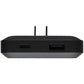 myCharge Power+Plug (10000mAh) 12W Rechargeable USB-C/USB-A Portable Power Bank Cell Phone - Chargers & Cradles myCharge    - Simple Cell Bulk Wholesale Pricing - USA Seller