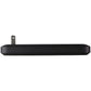myCharge Power+Plug (10000mAh) 12W Rechargeable USB-C/USB-A Portable Power Bank Cell Phone - Chargers & Cradles myCharge    - Simple Cell Bulk Wholesale Pricing - USA Seller