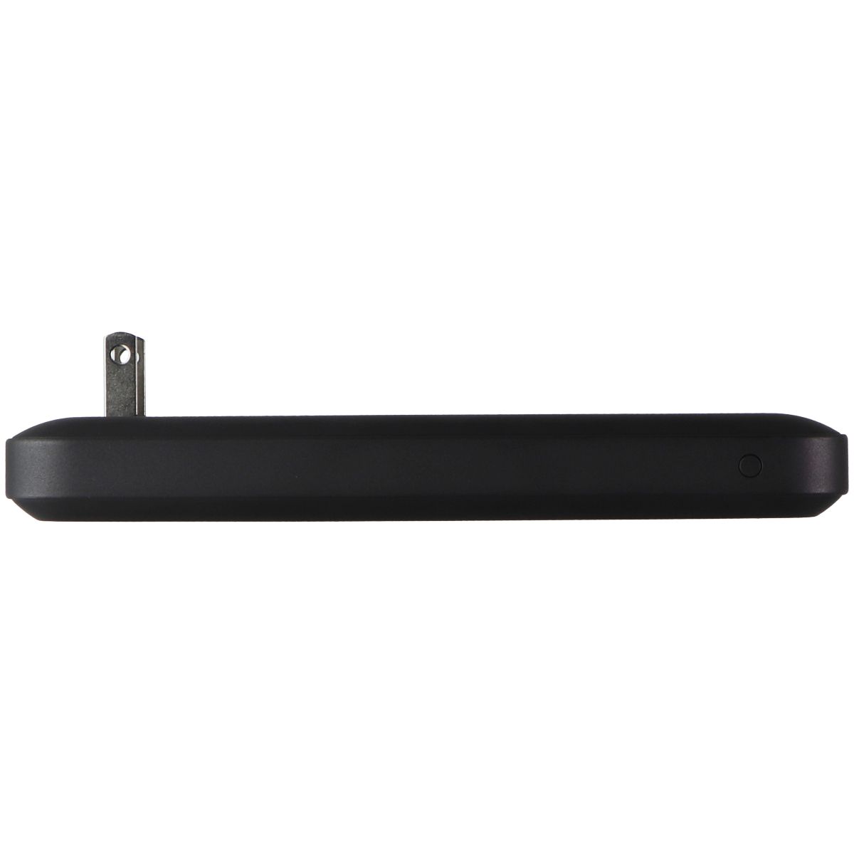 myCharge Power+Plug (10000mAh) 12W Rechargeable USB-C/USB-A Portable Power Bank Cell Phone - Chargers & Cradles myCharge    - Simple Cell Bulk Wholesale Pricing - USA Seller