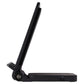 MyCharge True Universal 3-in-1 Wireless Charging Stand - Black (DS165KG-A) Cell Phone - Chargers & Cradles myCharge    - Simple Cell Bulk Wholesale Pricing - USA Seller
