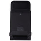 MyCharge True Universal 3-in-1 Wireless Charging Stand - Black (DS165KG-A) Cell Phone - Chargers & Cradles myCharge    - Simple Cell Bulk Wholesale Pricing - USA Seller