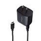 MyCharge True Universal 3-in-1 Wireless Charging Stand - Black (DS165KG-A) Cell Phone - Chargers & Cradles myCharge    - Simple Cell Bulk Wholesale Pricing - USA Seller