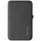 myCharge (10,000mAh) Power Hub Max All-in-One Portable Charger - Gray (AO10FK-A) Cell Phone - Chargers & Cradles myCharge - Simple Cell Bulk Wholesale Pricing - USA Seller