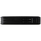 myCharge (10,000mAh) Power Hub Max All-in-One Portable Charger - Gray (AO10FK-A) Cell Phone - Chargers & Cradles myCharge - Simple Cell Bulk Wholesale Pricing - USA Seller