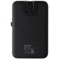 myCharge (10,000mAh) Power Hub Max All-in-One Portable Charger - Gray (AO10FK-A) Cell Phone - Chargers & Cradles myCharge - Simple Cell Bulk Wholesale Pricing - USA Seller
