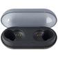 Sony Replacement Charging Case for WF-C500 Headphones - Black (YY2952) Portable Audio & Headphones - Replacement Parts & Tools Sony - Simple Cell Bulk Wholesale Pricing - USA Seller