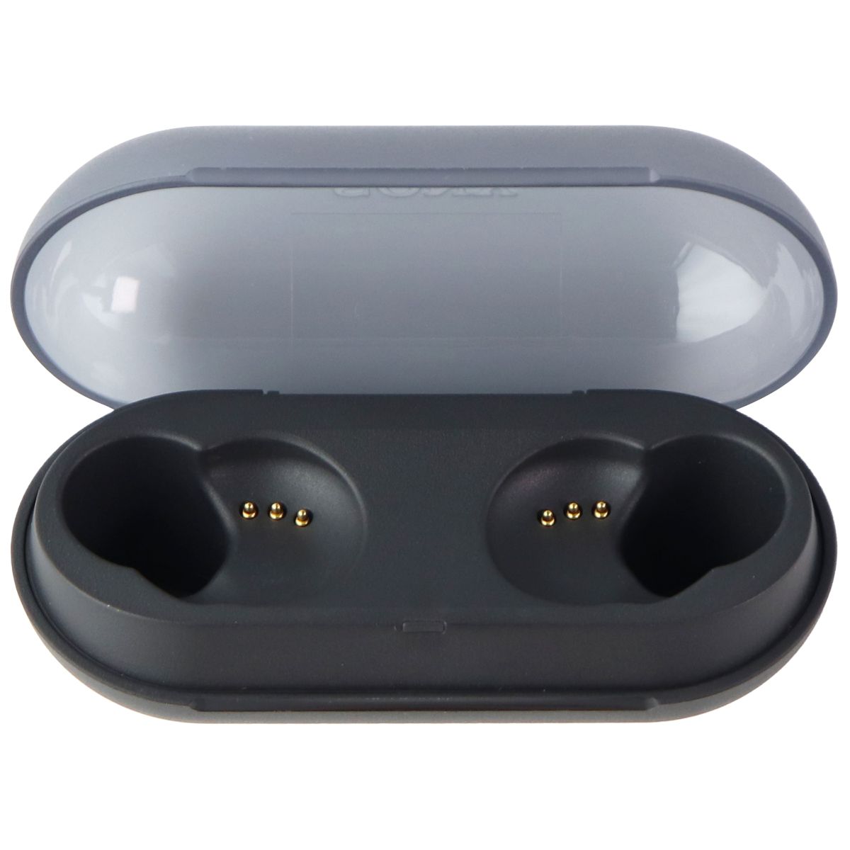 Sony Replacement Charging Case for WF-C500 Headphones - Black (YY2952) Portable Audio & Headphones - Replacement Parts & Tools Sony - Simple Cell Bulk Wholesale Pricing - USA Seller