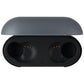 Sony Replacement Charging Case for WF-C500 Headphones - Black (YY2952) Portable Audio & Headphones - Replacement Parts & Tools Sony - Simple Cell Bulk Wholesale Pricing - USA Seller