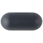 Sony Replacement Charging Case for WF-C500 Headphones - Black (YY2952) Portable Audio & Headphones - Replacement Parts & Tools Sony - Simple Cell Bulk Wholesale Pricing - USA Seller