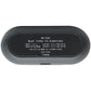 Sony Replacement Charging Case for WF-C500 Headphones - Black (YY2952) Portable Audio & Headphones - Replacement Parts & Tools Sony - Simple Cell Bulk Wholesale Pricing - USA Seller