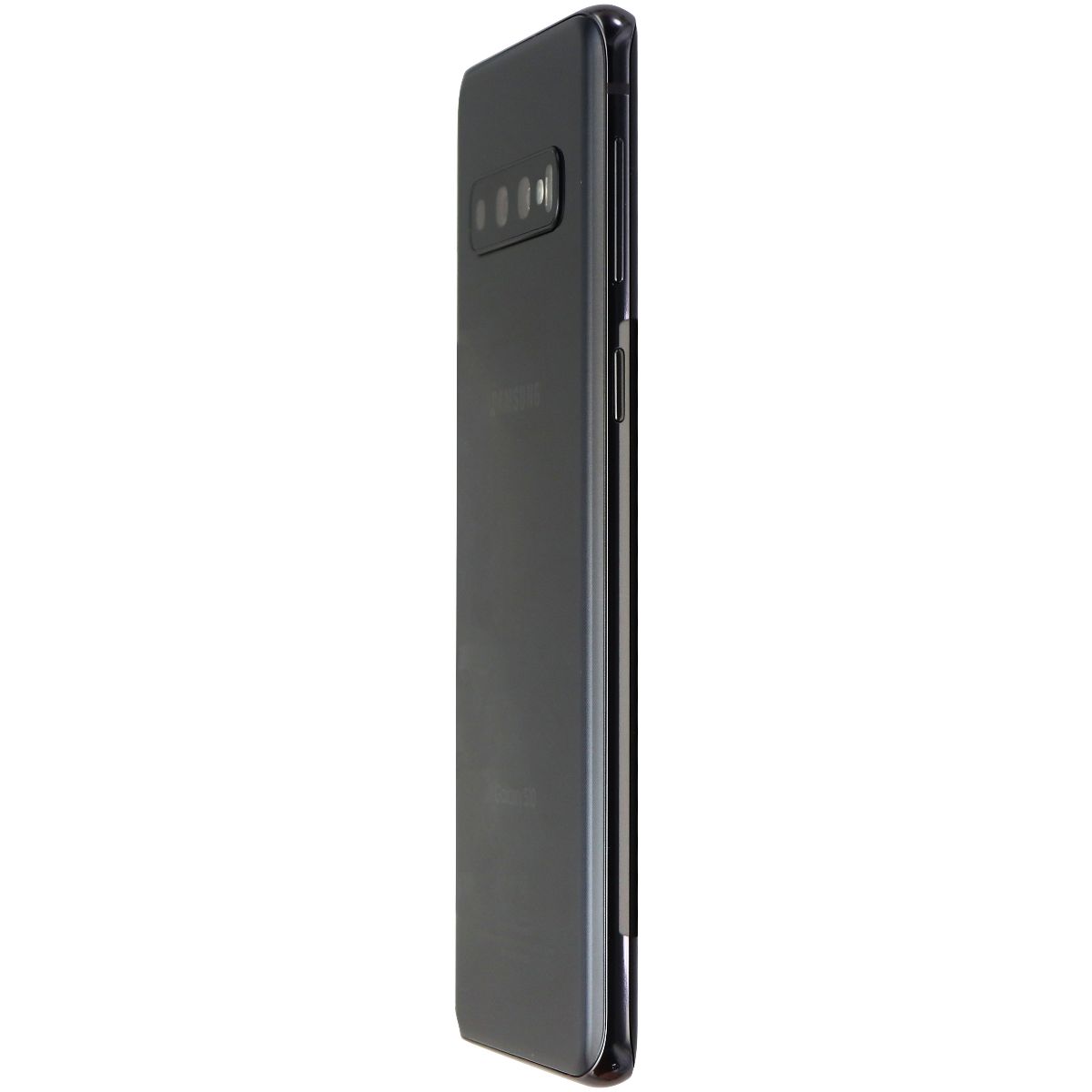 Samsung Galaxy S10 (6.1-in) Smartphone (SM-G973U1) Verizon Only - 512GB/Black Cell Phones & Smartphones Samsung    - Simple Cell Bulk Wholesale Pricing - USA Seller