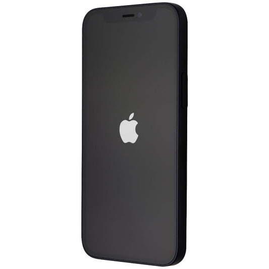 Apple iPhone 12 mini (5.4-inch) Smartphone (A2176) Unlocked - 128GB/Black Cell Phones & Smartphones Apple - Simple Cell Bulk Wholesale Pricing - USA Seller