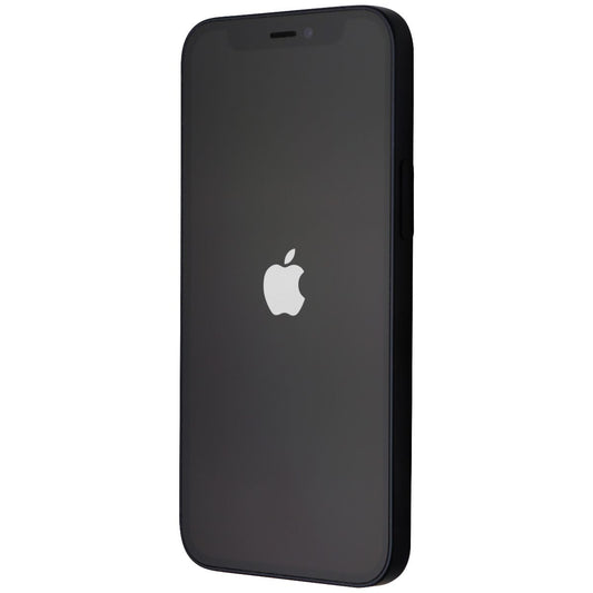 Apple iPhone 12 Mini (5.4-inch) Smartphone (A2176) Verizon Only 64GB / Black Cell Phones & Smartphones Apple    - Simple Cell Bulk Wholesale Pricing - USA Seller