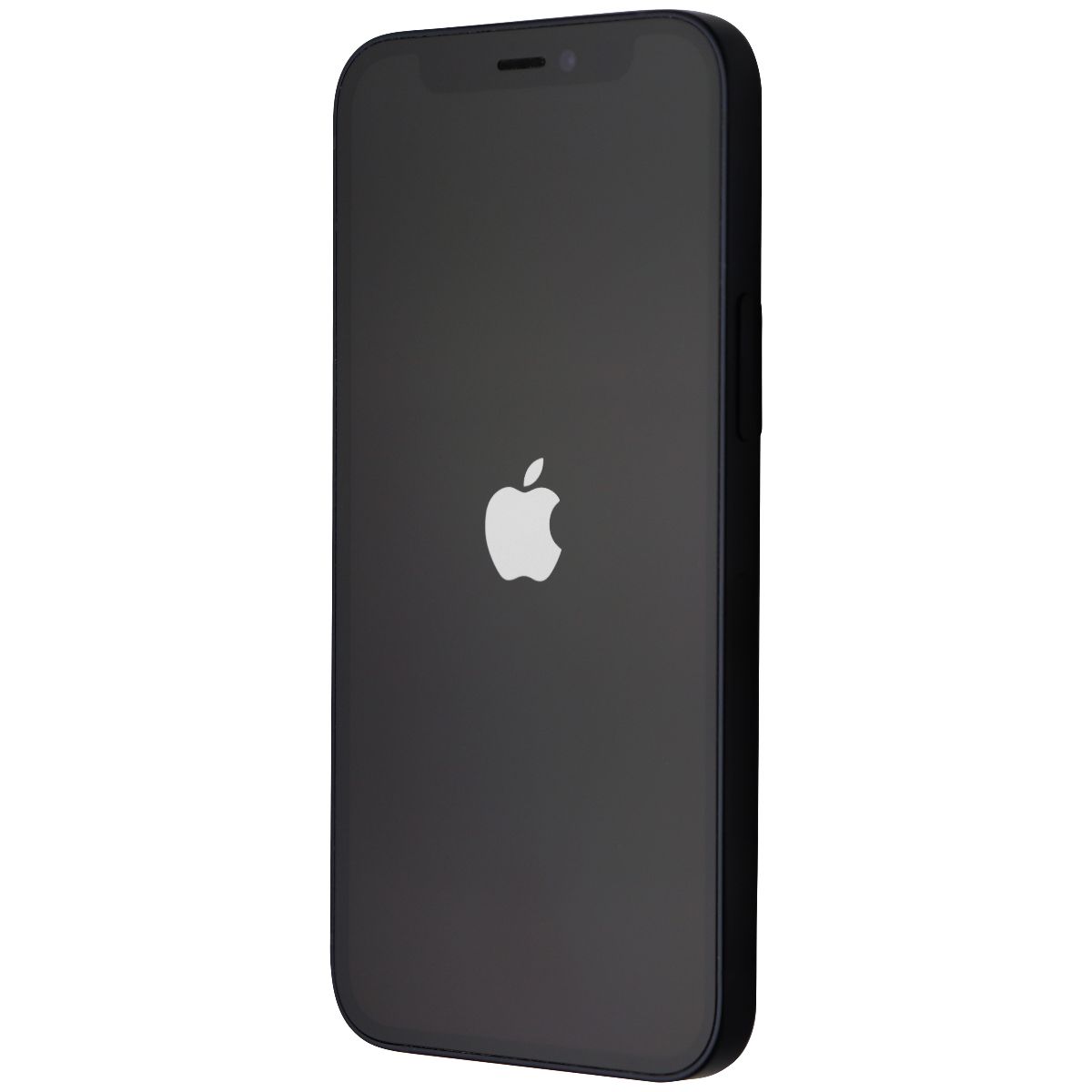 Apple iPhone 12 mini (5.4-inch) Smartphone (A2176) Unlocked - 256GB/Black Cell Phones & Smartphones Apple    - Simple Cell Bulk Wholesale Pricing - USA Seller