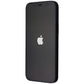 Apple iPhone 12 Mini (5.4-inch) Smartphone (A2176) Verizon Only 64GB / Black Cell Phones & Smartphones Apple - Simple Cell Bulk Wholesale Pricing - USA Seller