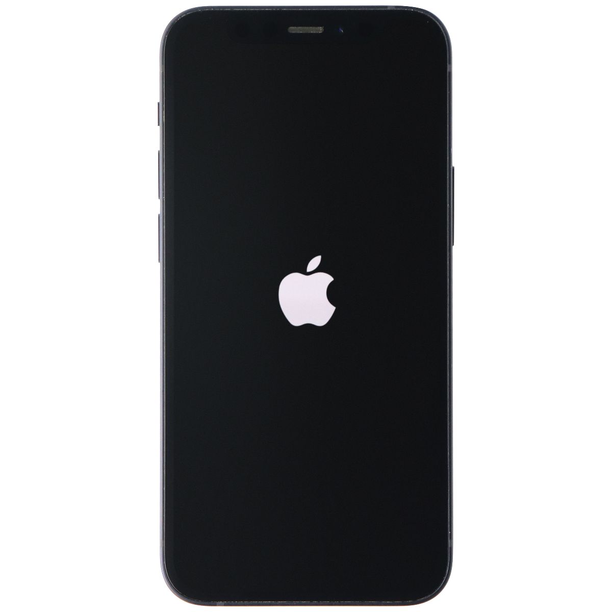 Apple iPhone 12 mini (5.4-inch) Smartphone (A2176) Unlocked - 128GB/Black Cell Phones & Smartphones Apple    - Simple Cell Bulk Wholesale Pricing - USA Seller