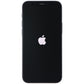 Apple iPhone 12 mini (5.4-inch) Smartphone (A2176) Unlocked - 256GB/Black Cell Phones & Smartphones Apple - Simple Cell Bulk Wholesale Pricing - USA Seller