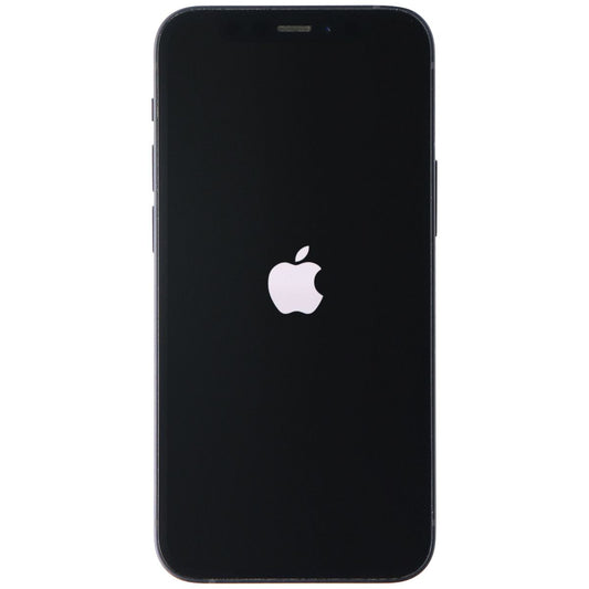 Apple iPhone 12 mini (5.4-inch) Smartphone (A2176) Unlocked - 64GB/Black Cell Phones & Smartphones Apple - Simple Cell Bulk Wholesale Pricing - USA Seller