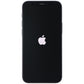 Apple iPhone 12 mini (5.4-inch) Smartphone (A2176) AT&T Only - 64GB/Black Cell Phones & Smartphones Apple - Simple Cell Bulk Wholesale Pricing - USA Seller