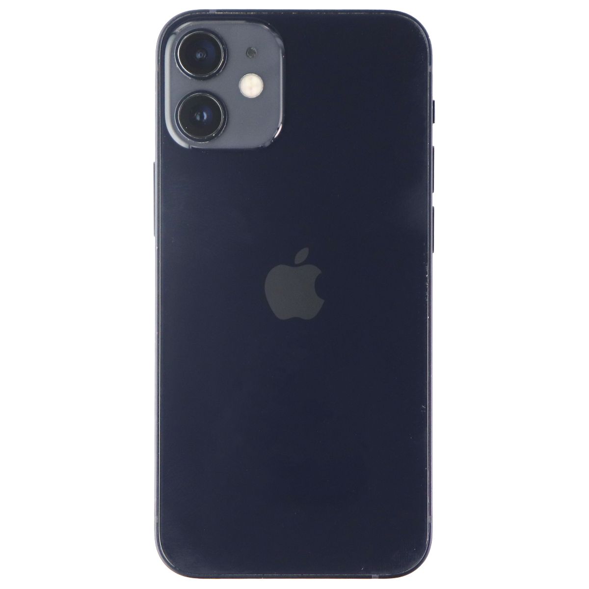 Apple iPhone 12 Mini (5.4-inch) Smartphone (A2176) Xfinity - 64GB / Black Cell Phones & Smartphones Apple - Simple Cell Bulk Wholesale Pricing - USA Seller