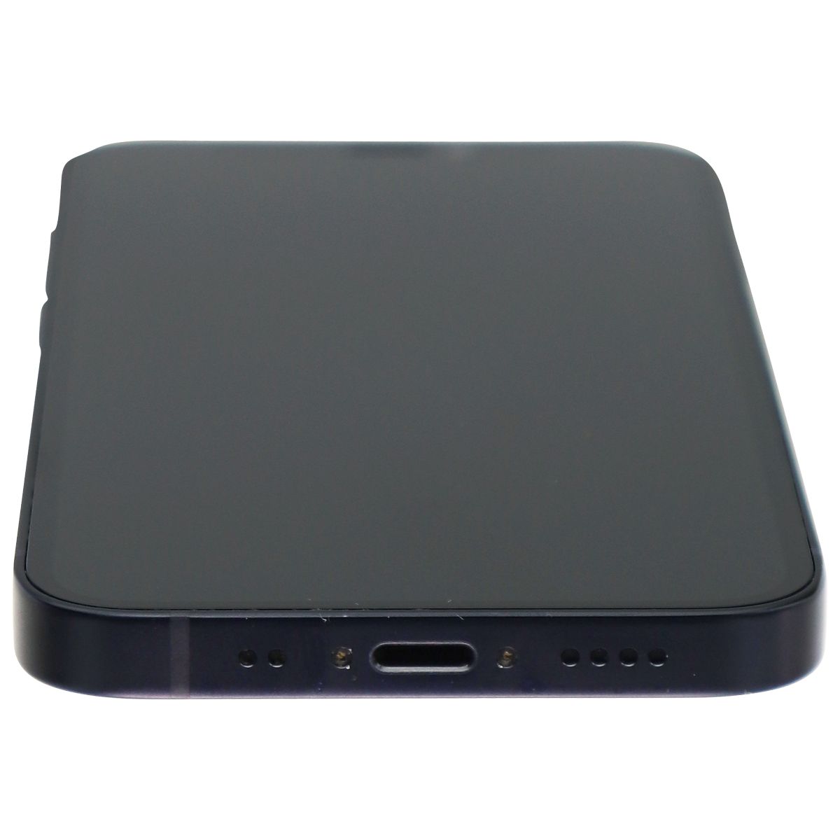 Apple iPhone 12 Mini (5.4-inch) Smartphone (A2176) Xfinity - 64GB / Black Cell Phones & Smartphones Apple - Simple Cell Bulk Wholesale Pricing - USA Seller