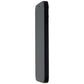Apple iPhone 12 Mini (5.4-inch) Smartphone (A2176) Xfinity - 64GB / Black Cell Phones & Smartphones Apple - Simple Cell Bulk Wholesale Pricing - USA Seller