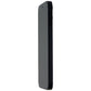 Apple (5.4-inch) iPhone 12 mini (A2176) Straight Talk / Tracfone - 64GB / Black Cell Phones & Smartphones Apple    - Simple Cell Bulk Wholesale Pricing - USA Seller