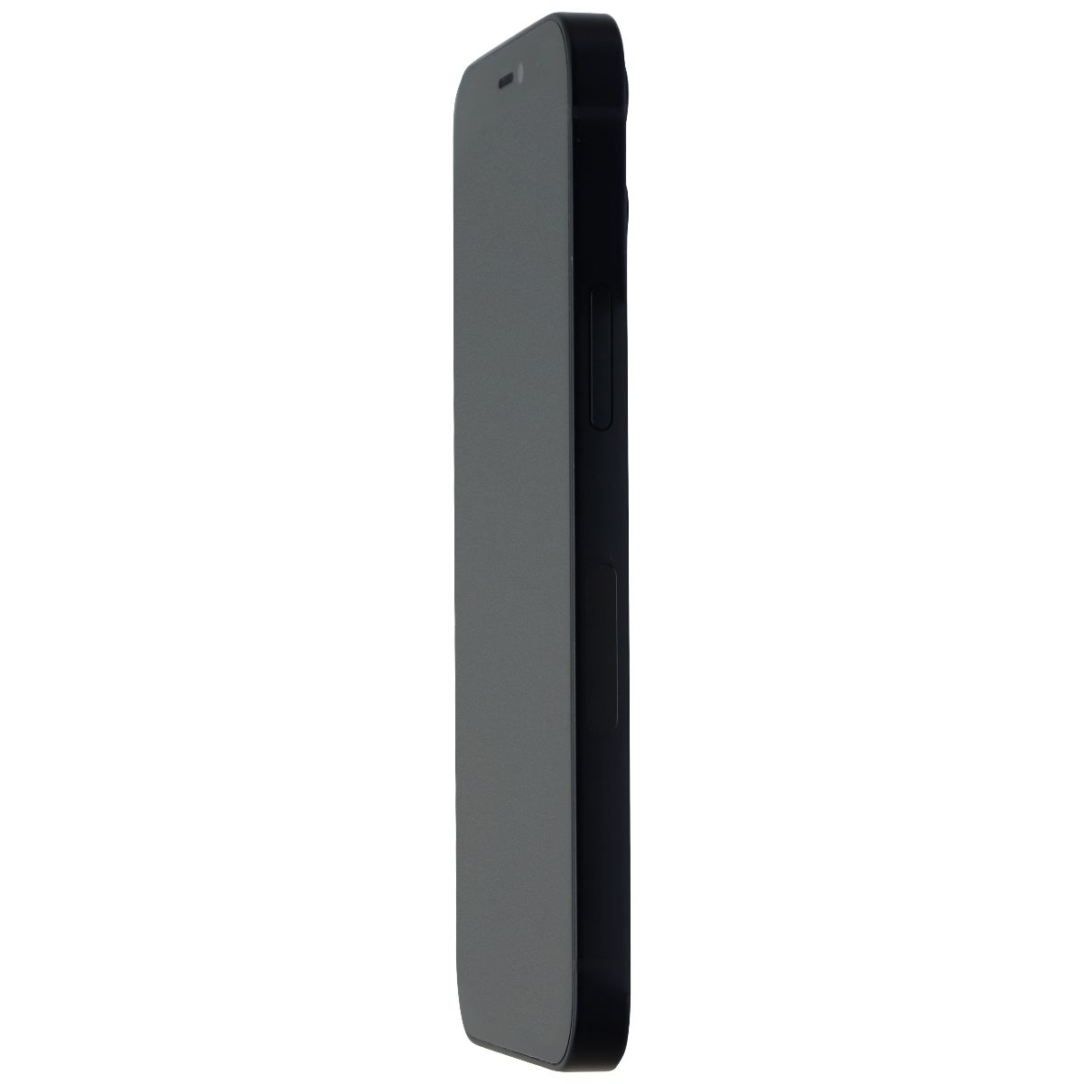 Apple (5.4-inch) iPhone 12 mini (A2176) Straight Talk / Tracfone - 64GB / Black Cell Phones & Smartphones Apple    - Simple Cell Bulk Wholesale Pricing - USA Seller