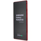 Samsung Galaxy Note20 5G (6.7-inch) (SM-N981U1) Unlocked - 128GB/Mystic Red Cell Phones & Smartphones Samsung    - Simple Cell Bulk Wholesale Pricing - USA Seller
