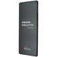 Samsung Galaxy A71 5G (6.7-in) Smartphone (SM-A716U) AT&T Only - 128GB / Black Cell Phones & Smartphones Samsung - Simple Cell Bulk Wholesale Pricing - USA Seller