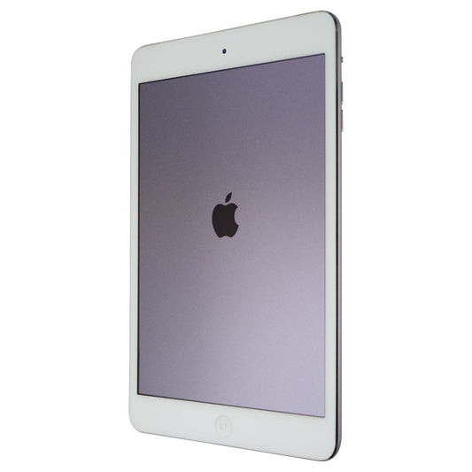 Apple iPad mini 2 (7.9-inch) Tablet (A1490) AT&T Only - 32GB / Silver iPads, Tablets & eBook Readers Apple    - Simple Cell Bulk Wholesale Pricing - USA Seller