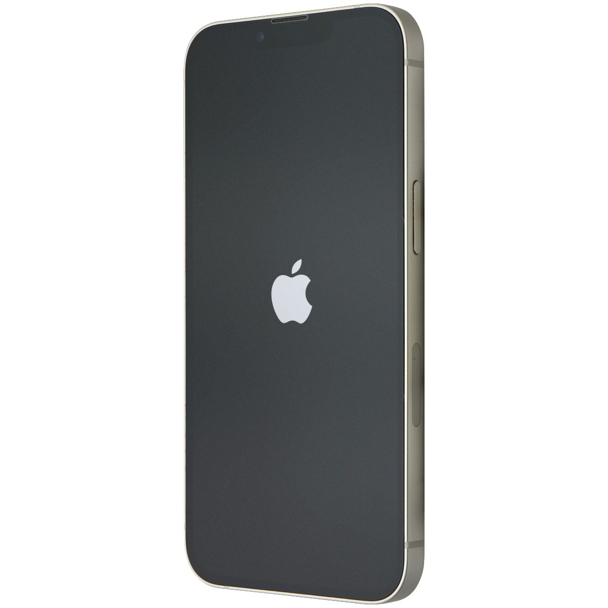 Apple iPhone 13 (6.1-inch) Smartphone (A2482) AT&T Only - 256GB/Starlight Cell Phones & Smartphones Apple - Simple Cell Bulk Wholesale Pricing - USA Seller
