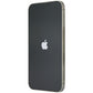 Apple iPhone 13 (6.1-in) Smartphone A2482 Spectrum Mobile - 512GB / Starlight Cell Phones & Smartphones Apple - Simple Cell Bulk Wholesale Pricing - USA Seller